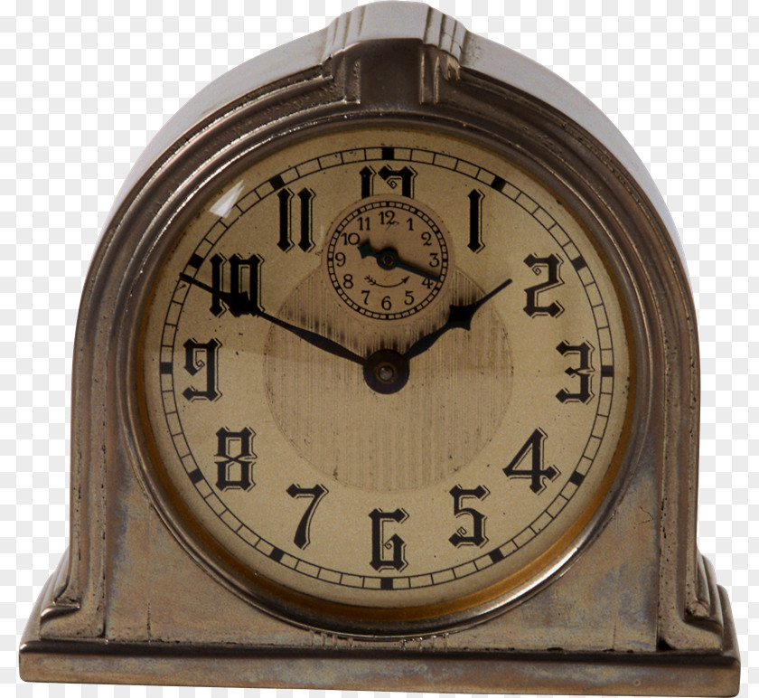 Reloj Clock History Of Timekeeping Devices Watch Antique Sundial PNG