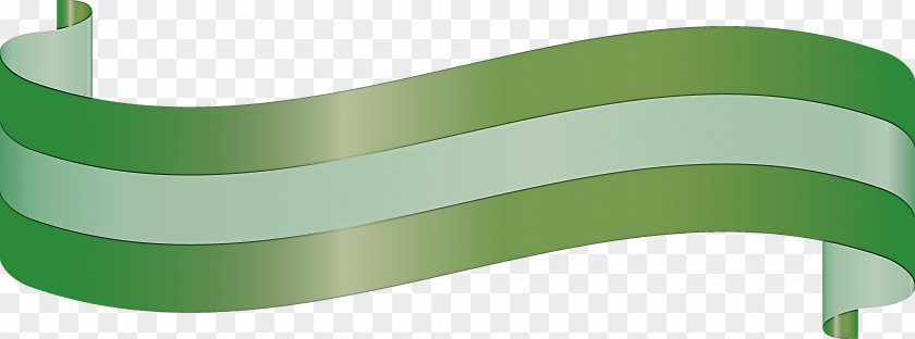 Ribbon S PNG