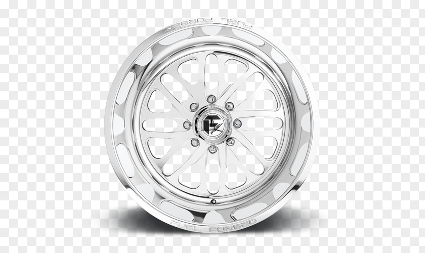 Rincon Truck Center Inc Alloy Wheel Rim Forging Custom PNG