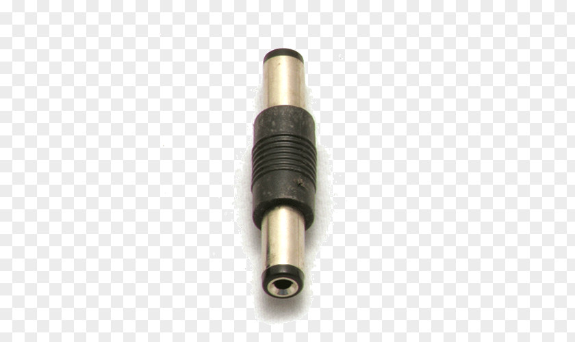 Stik Coaxial Cable Adapter BNC Connector 8P8C RCA PNG