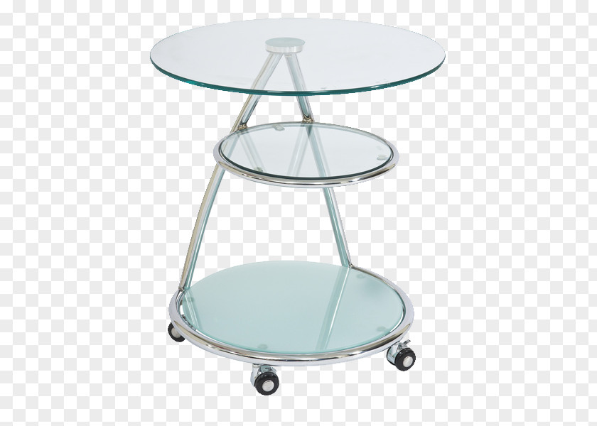 Table Coffee Tables Furniture Glass Wood PNG