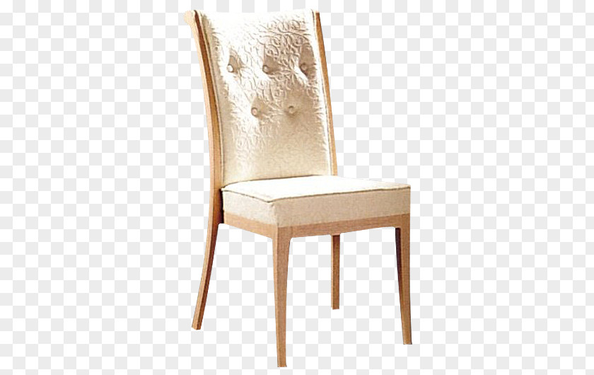 Table Dining Room Chair Furniture PNG