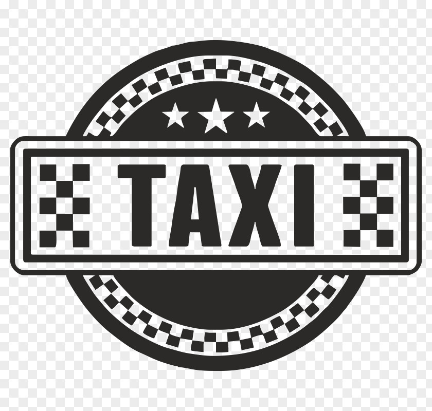 Taxi (Taxi Cab) Chauffeur Taxicabs Of New York City Yellow Cab PNG