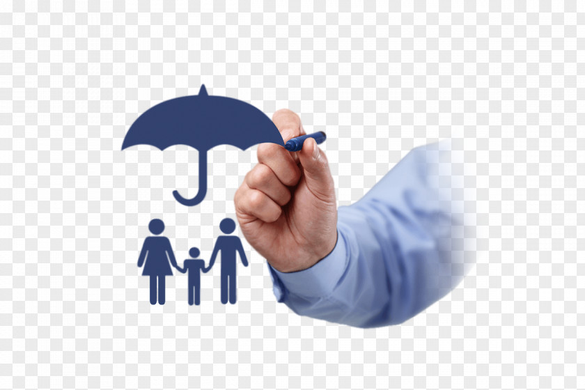 Term Life Insurance Agent Health PNG