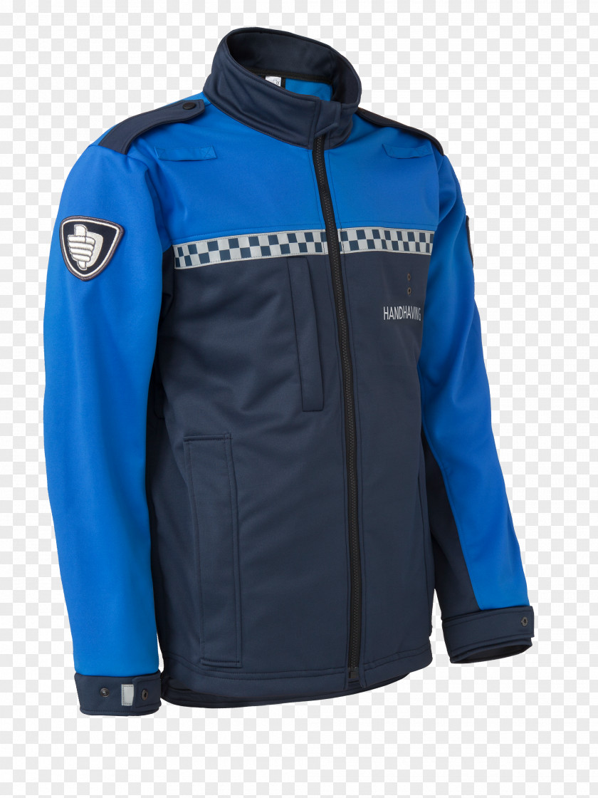 Uniforms Jacket Enforcement Clothing Buitengewoon Opsporingsambtenaar Feather Boa PNG
