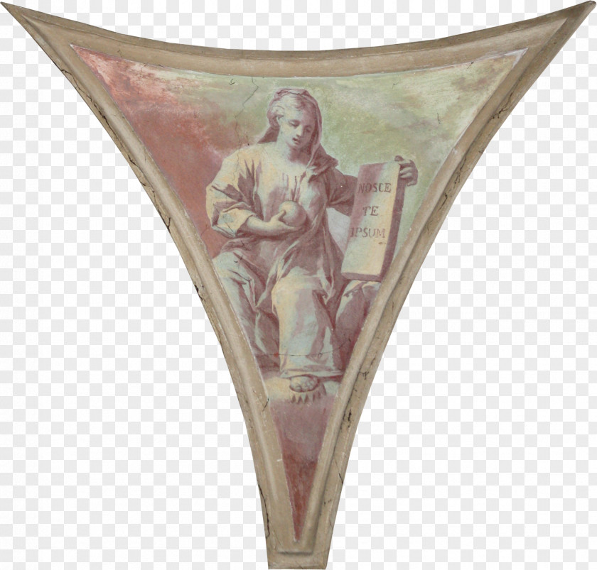 Vase PNG