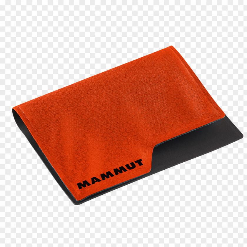 Wallet Product Orange S.A. PNG