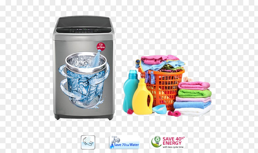 Washing Machine Brands Machines Laundry Detergent PNG