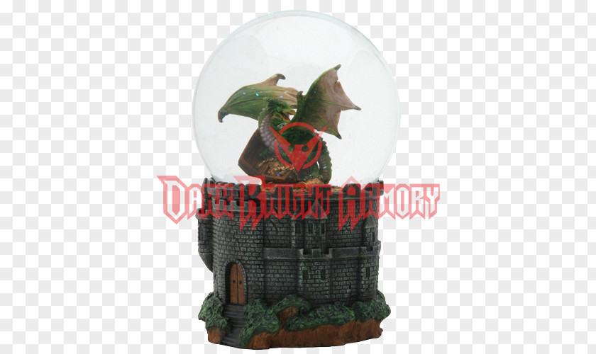 Water Globe Dopey Snow Globes Light PNG