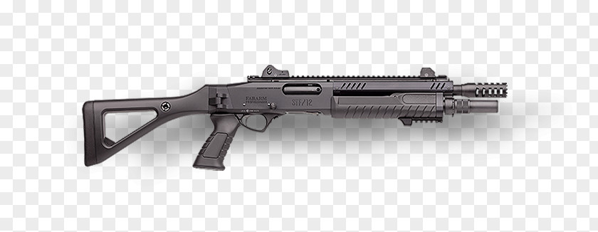 Weapon Trigger Shotgun Airsoft Firearm Gun Barrel PNG