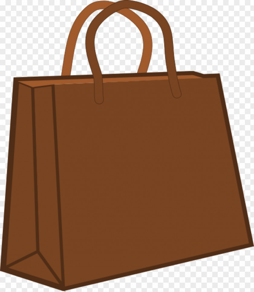 Women Bag Shopping Bags & Trolleys Money Clip Art PNG