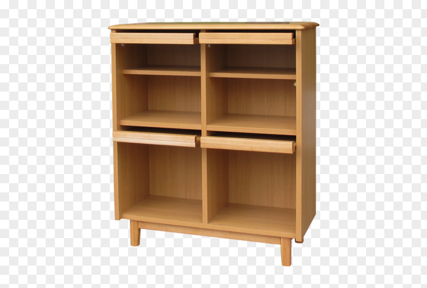 Wood Shelf Bookcase Hylla Magazine PNG