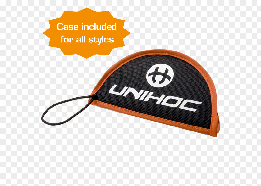 Yellow Ball Goalkeeper Unihoc Ballbag Black/neon Black / Neon Protection Brand Product Design PNG