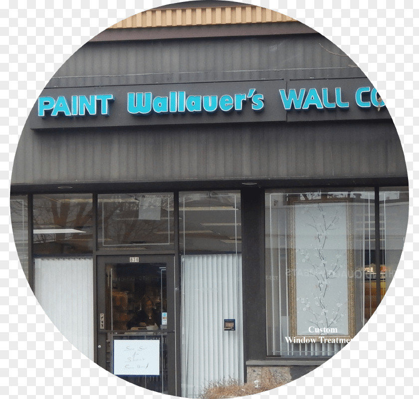 Yorktown Heights Scarsdale Wallauer's Paint And Design Center Carmel Keyword Tool PNG