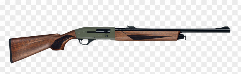 Ak 47 Remington Model 870 20-gauge Shotgun Arms PNG
