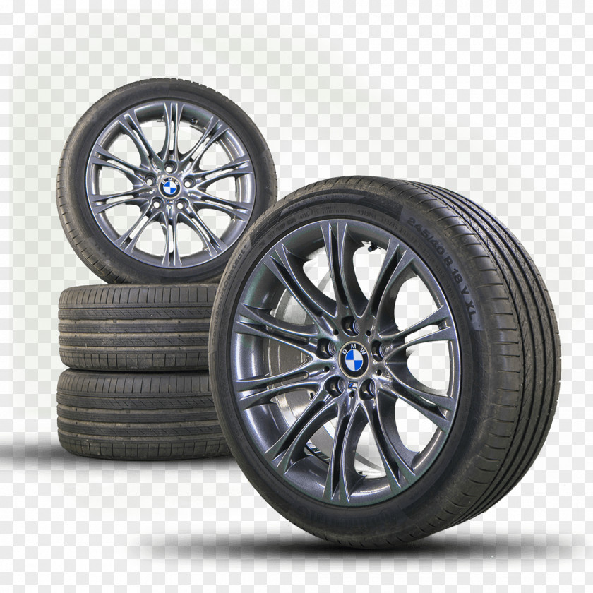 Alloy Wheel BMW 5 Series Car X6 3 X5 PNG