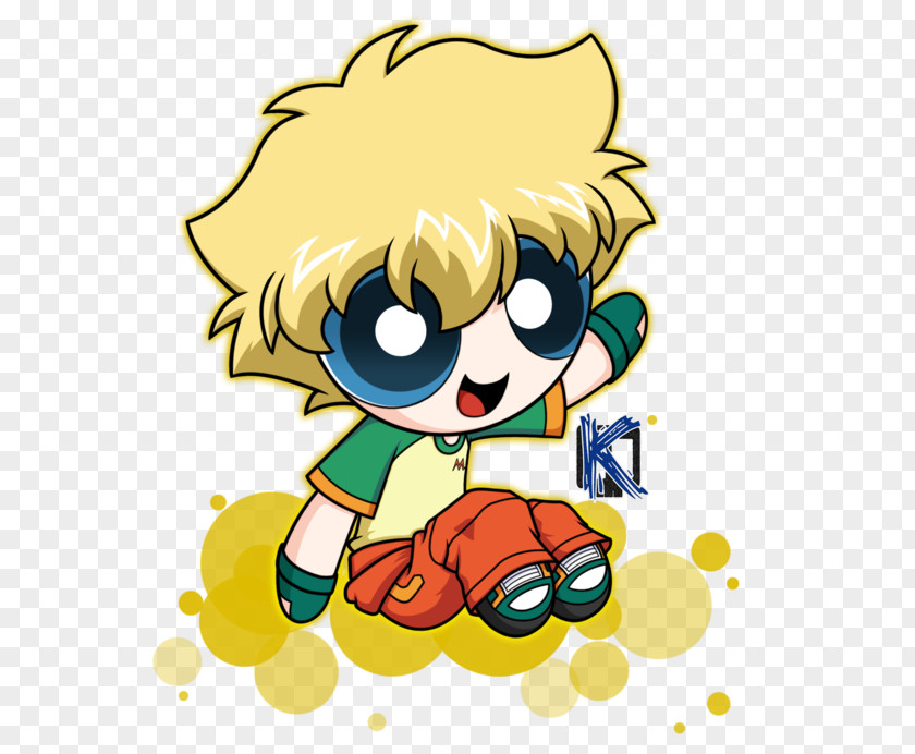 Beyblade Grevolution DeviantArt Artist Clip Art PNG