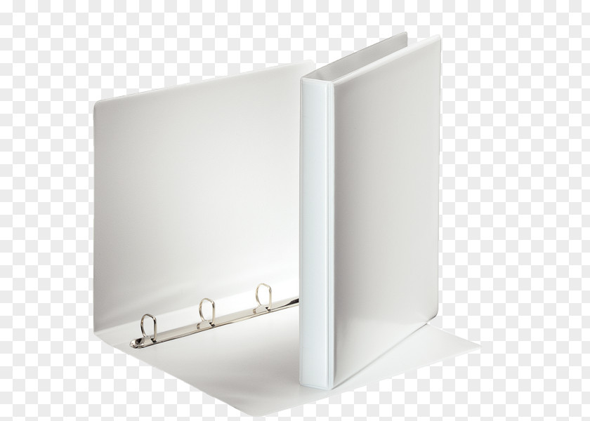 Binder Ring Paper Esselte 90311 Hanging Folder Of Class. Collect. BU Accessories DYMO BVBA PNG