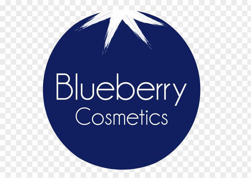Blueberry Rental Home Experts LLC Leiden University House Cosmetics PNG