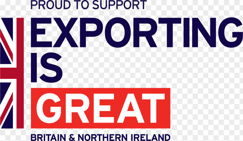 Business Export Department For International Trade UK & Investment PNG