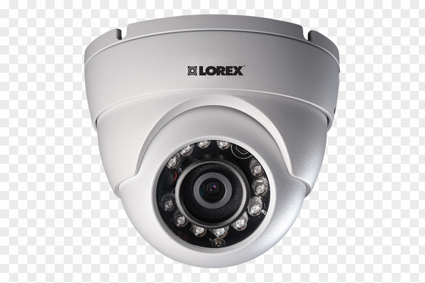 Camera Wireless Security IP Lorex Technology Inc Closed-circuit Television PNG