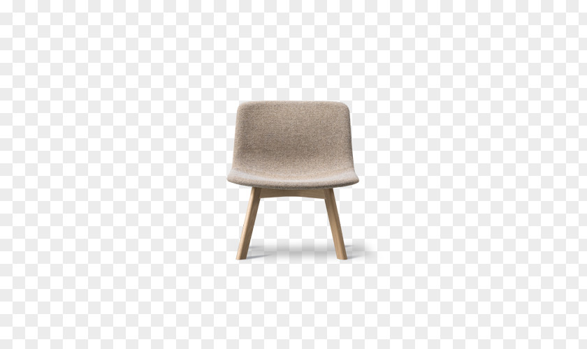 Chair Beige PNG