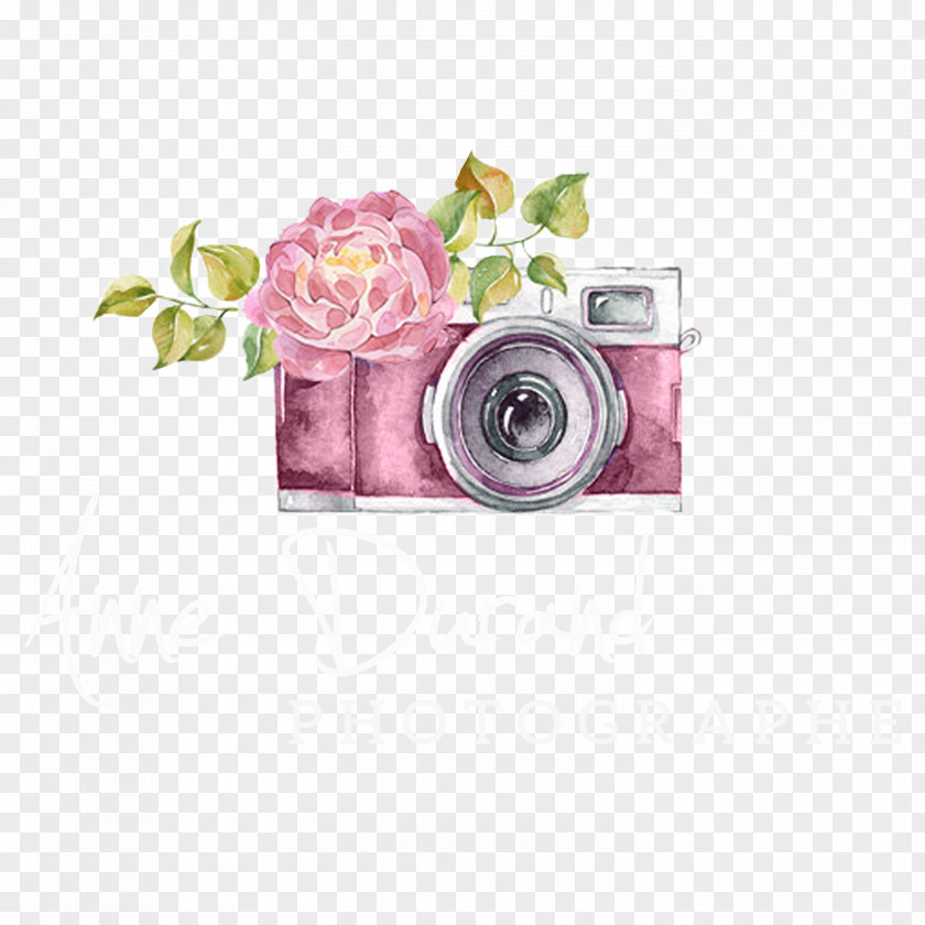 Child Logo Art Photography Watercolor Painting PNG