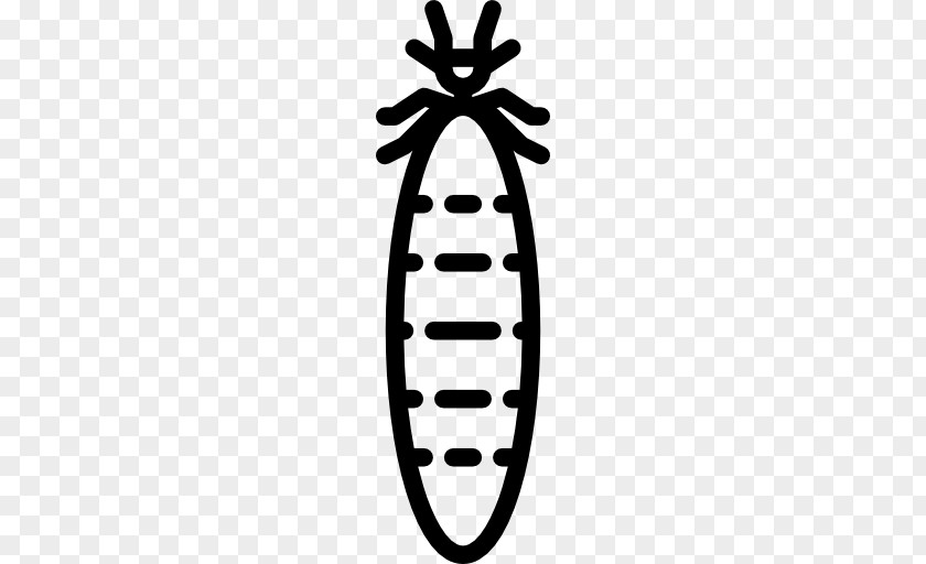 Cockroach Pest Control Termite Insecticide PNG