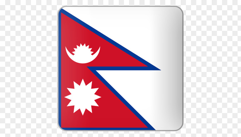 College　 Flag Largest Human Of Nepal Stock Photography PNG
