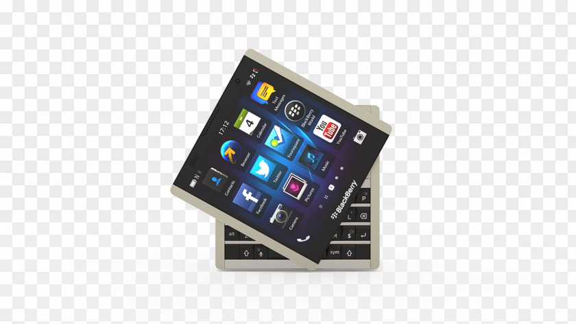 Concepts & Topics BlackBerry Passport Smartphone Telephone Nokia N900 PNG