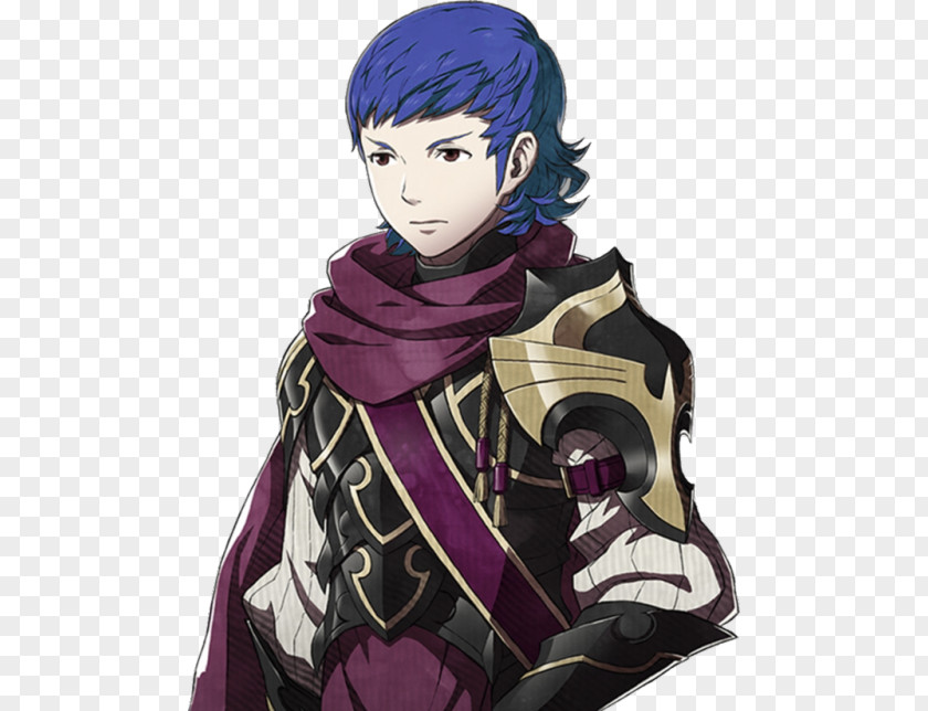 Corriander Fire Emblem Fates Heroes Video Game Critical Hit PNG