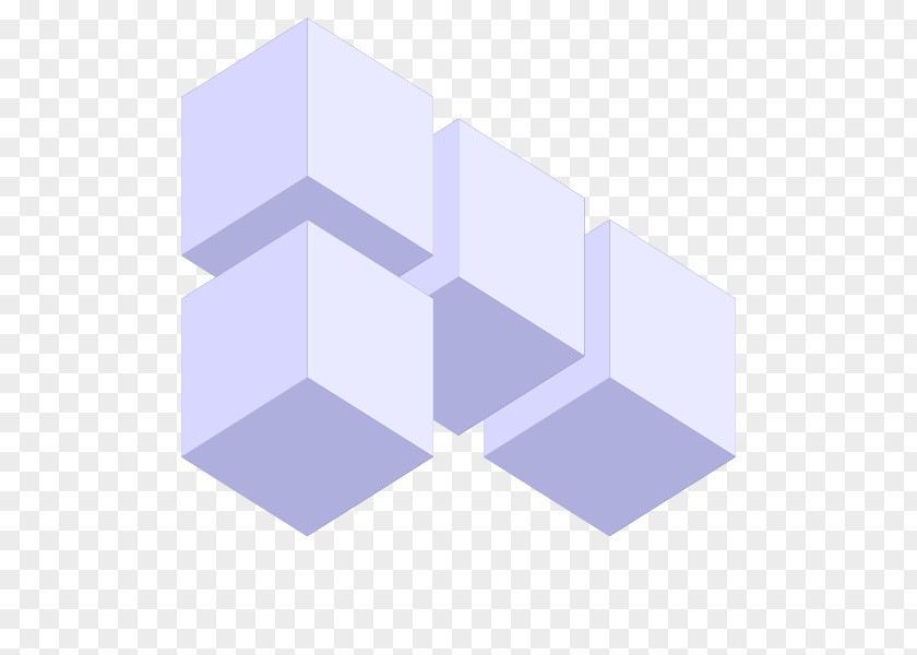 Cube Soma Three-dimensional Space Wikipedia PNG