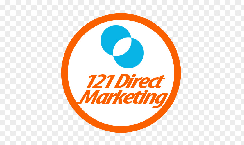 Direct Marketing Digital Agency Brand PNG