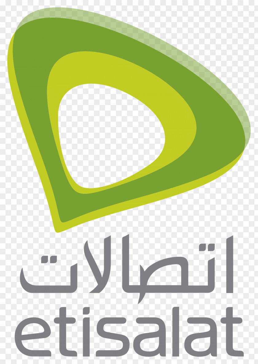 Dubai Metro Green Line United Arab Emirates Logo Etisalat Company Mobile Phones PNG