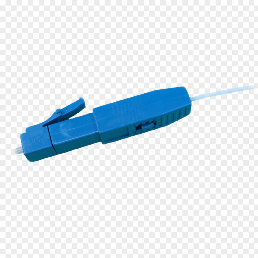 Facebook Electrical Cable Image Connector PNG