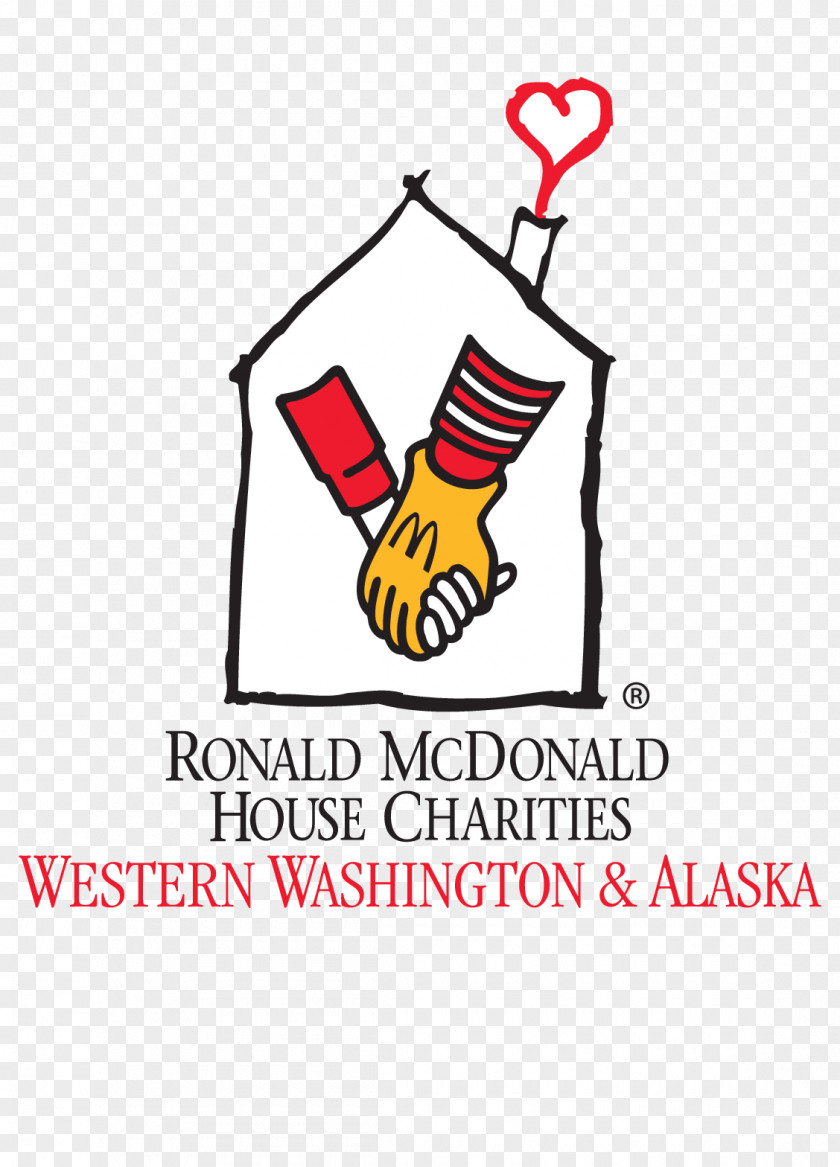 Family Ronald McDonald House Charities Of Central Texas Charitable Organization PNG