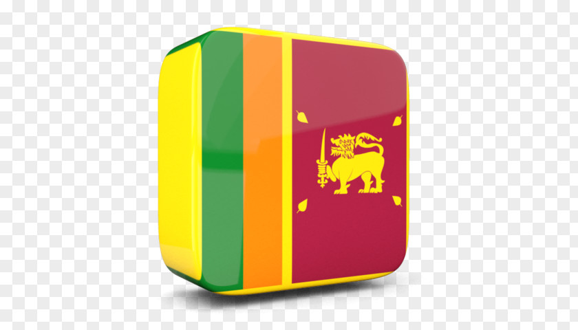 Flag Of Sri Lanka Lankan Rupee Currency PNG
