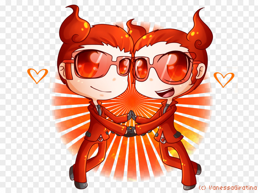 Glasses Cartoon Desktop Wallpaper Character PNG