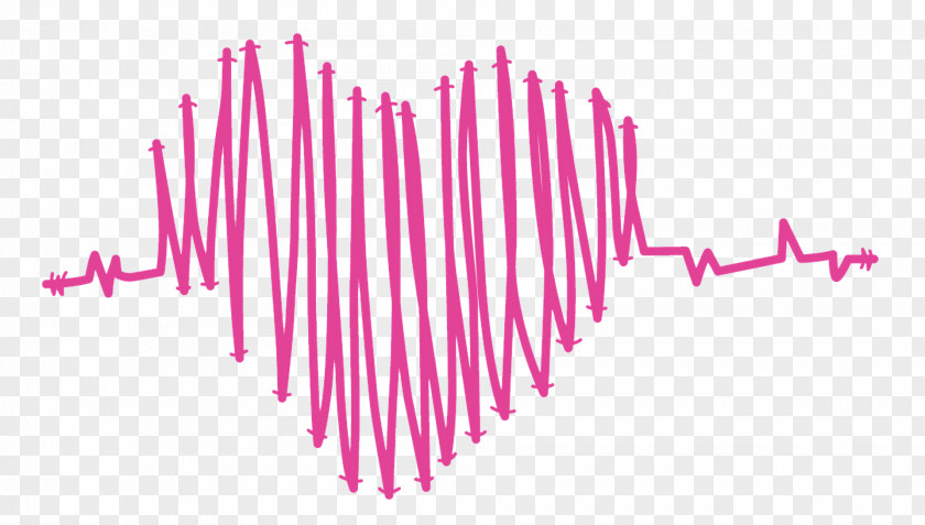 Heart Rate Cardiology Electrocardiography Pulse PNG