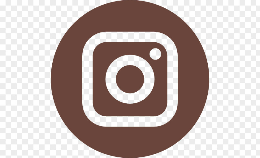 INSTAGRAM LOGO Paradise Island United States Mobile Phones Nassau Price PNG