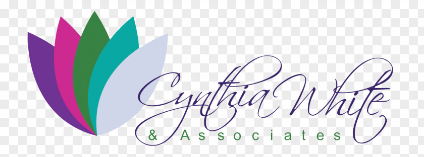 Leadership Brand Logo Cynthia White And Associates Emotion Blog Thought PNG