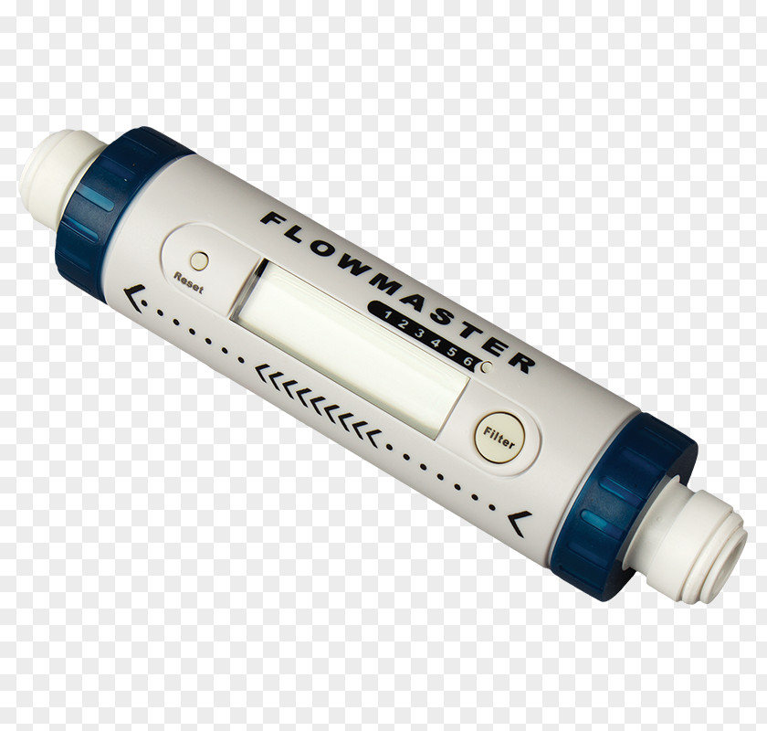 Low Capacity Hydrologic Systems: Watershed Modeling Hydrology Total Dissolved Solids Parts-per Notation Volumetric Flow Rate PNG