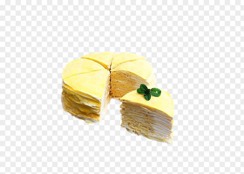 Mango Melaleuca Cake Stinky Tofu Spekkoek Petit Four Buttercream PNG
