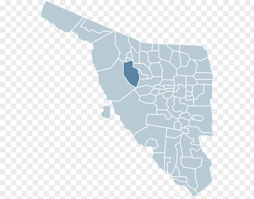 Map Nogales Cucurpe Ímuris Bácum Municipality Atil PNG