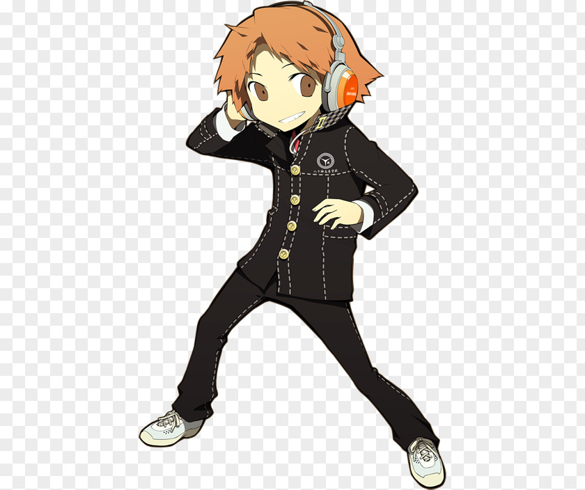 Mercutio Romeo And Juliet Symbols Persona Q: Shadow Of The Labyrinth 4 Arena 3 4: Dancing All Night PNG