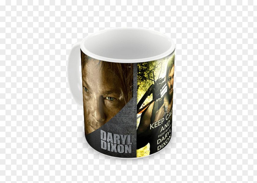 Mug Coffee Cup PNG