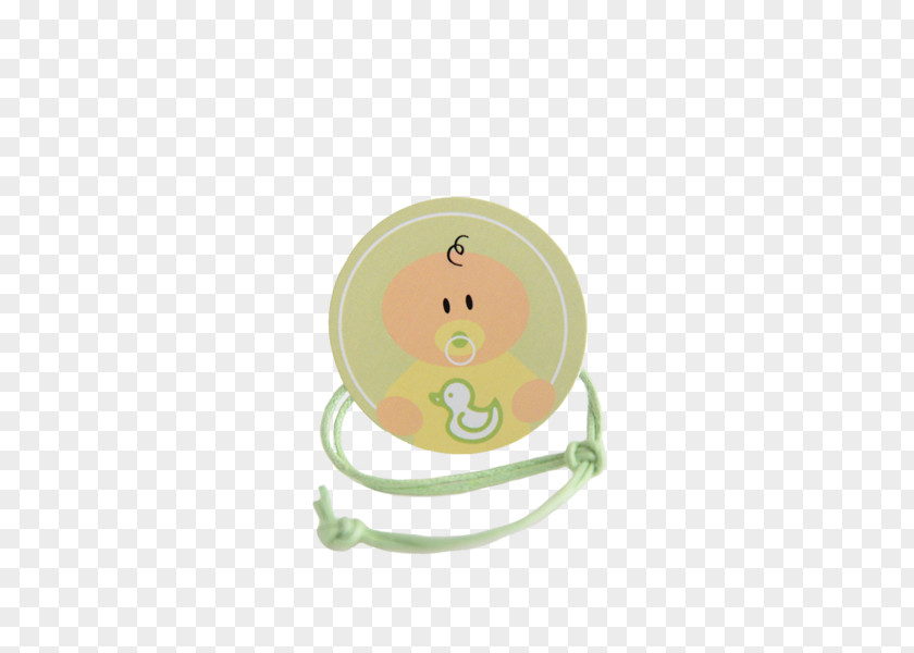 Napkin Oval Circle Material Toy Animal PNG