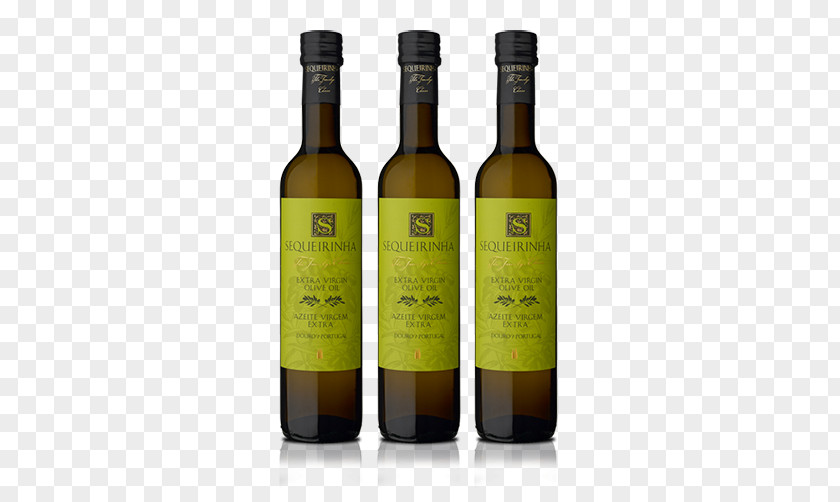 Olive Oil Liqueur Dessert Wine White PNG