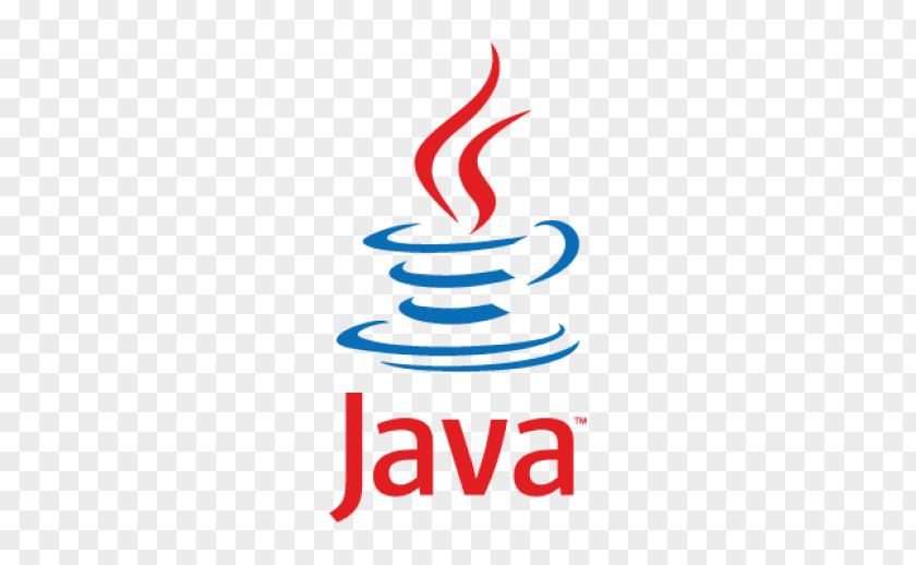 Oracle Logo Java Runtime Environment Programming Language System PNG