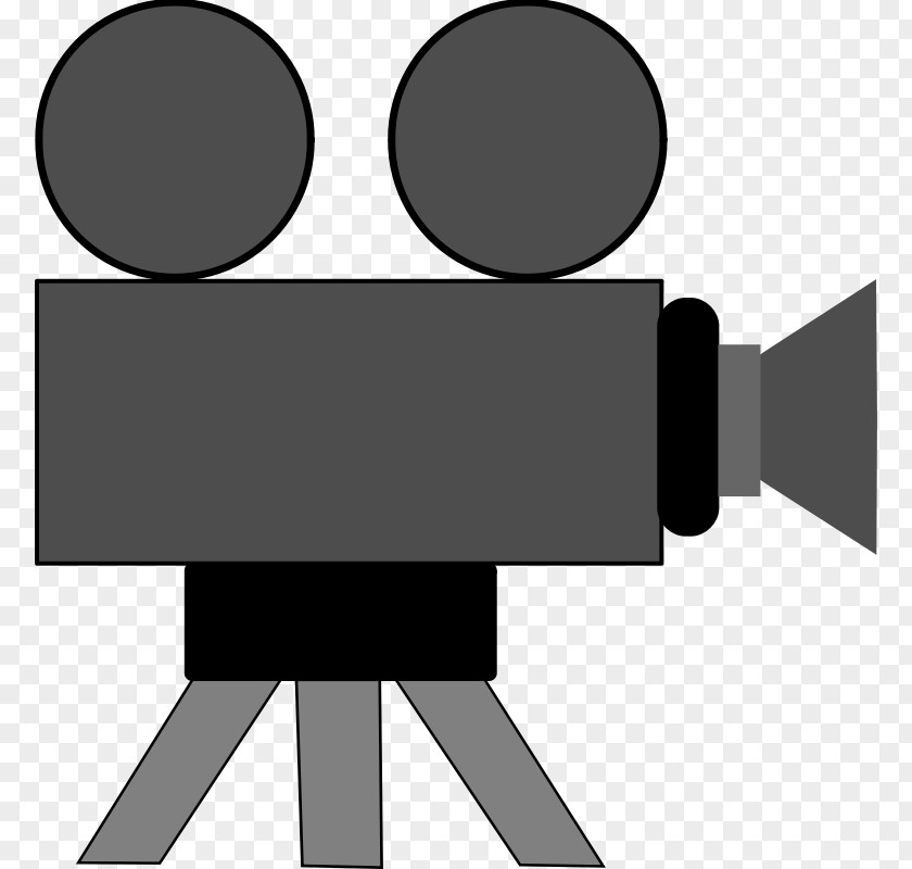 Pictures Of Camera Digital Video Cameras Photography Clip Art PNG